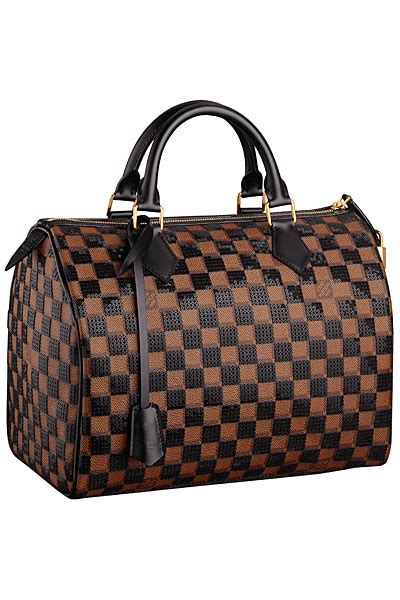 louis vuitton repair price list 2020|official louis vuitton repair store.